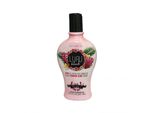 Abbronzatura Asz U Luau Black Bronzer 221Ml