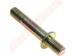 Vite Per Stihl Ts410 , Ts420 ( 0000 953 6606 )