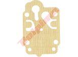 Set Di Membrane Per Walbro Wyj