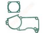 Guarnizioni Per Stihl Ms260 ( 1121 029 0500 , 1118 029 2306 , 1118 149 0600 )