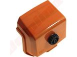Coprifiltro Aria Per Stihl Ms440 ( 1128 140 1003 )