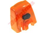 Coprifiltro Aria Per Stihl Ms260 ( 1121 140 1915 )