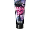Supertan California Love Bronzer Con Burro Di Karité 200 Ml