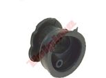 Adattatore Per Carburatore Per Stihl Ms180 ( 1130 141 2200 )