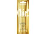 Soleo Chic! Acceleratore Con Particelle Abbronzanti