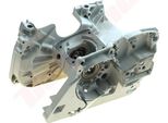 Alloggiamento Albero A Gomiti Per Stihl Ms361 ( 11350202601, 11350202913 )