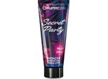 Supertan California Secret Party Bronzer BräUnung
