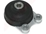 Ammortizzatore Per Stihl Ms361 ( 1135 790 9902 )
