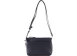 Picard Borsa A Tracolla Timeless Crossbody Bag Ozean Blu Scuro