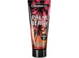 Supertan California Palm Beach Acceleratore Dell'abbronzatura Con Aloe Vera 200Ml