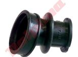 Adattatore Per Carburatore Per Stihl Ms290 ( 1127 141 2200 )