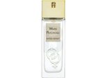 Alyssa Ashley White Patchouli Unisex Eau De Parfum 50 Ml