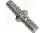 Vite Guida Per Stihl Ms250 ( 1123 664 2400 )