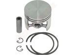 Pistone Per Stihl Ms360 48Mm ( 1125 030 2001 )