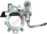 Pompa Olio Per Stihl Ms440 ( 1128 640 3205 )