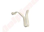 Molla Di Contatto Per Stihl Ms361 ( 1135 442 1600 )
