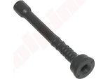 Tubo Dell'olio Per Stihl Ms250 ( 1123 647 9400 )