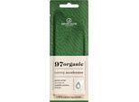 7Suns 97 Acceleratore D'abbronzatura Naturale Biologico