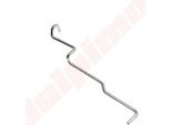 Tirante Dell'acceleratore Per Stihl Ms440 ( 1128 182 1500 )