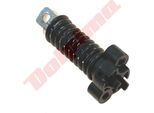 Ammortizzatore Per Stihl Ms361 ( 1135 790 8300 )