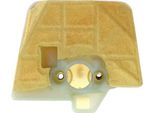 Filtro Aria Per Stihl Ms360 ( 1125 120 1626 ) Feltro