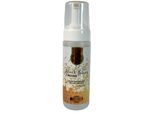 Asther Mousse Al Miele Nero - Schiuma Abbronzante 150 Ml