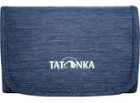 Tatonka Portafoglio Folder Navy Blu Scuro