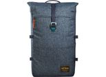 Tatonka Zaino Per Il Tempo Libero Zaino Con Scomparto Per Laptop Traveller Pack 25 Navy Blu Scuro
