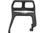 Protezione Della Mano Per Stihl Ms660 ( 1122 790 9101 )