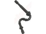 Tubo Benzina Per Stihl Ms290 , Ms360 ( 1127 358 7705 )