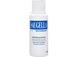 Saugella Dermoliquid Detergente Per L'igiene Intima 250Ml