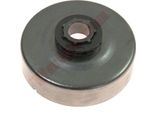Tamburo Frizione Per Stihl Ms660 3/8 7T Cerchio ( 1122 160 2900 ) ( 35464 )