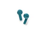 Urbanista Austin - Cuffie Auricolari Bluetooth - Verde Lago