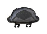 Fanale Posteriore A Led Adatto Per Suzuki GSX-S750 /17- 1000/F -22