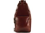Picard Borsa A Tracolla Buddy Sling Bag Cognac Marrone