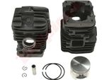 Cilindro Per Stihl Ms310 47Mm ( 1127 020 1214 )