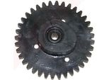 Albero A Camme Per Honda Gxh50 ( 14100-Zm7-000 )