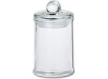 Orion Vaso In Vetro Vaso Da Cucina Vaso Da Conserva Retro 0,14L