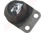 Ammortizzatore Per Stihl Ms660 ( 1122 790 9920 , 1122 790 9921 , 1122 790 9922 )