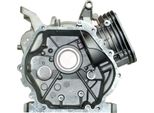 Alloggiamento Albero Motore Per Honda Gx270 ( 12000-Zh9-010 )