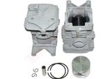 Cilindro Per Stihl Ms280 46Mm ( 1133 020 1202 ) Hq
