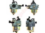 Carburatore Per Honda Gxv120 ( 16100-Ze6-005 , 16100-Ze6-W01 ) Vs
