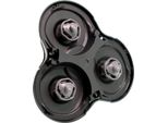 Philips 422203624371,CP0264/01 Supporto Testina Di Rasatura Per S9.. Rasoio (Descrizione)
