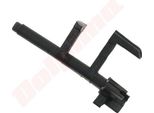 Albero Di Comando Per Stihl Ms250 ( 1123 182 0901 )