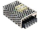 Alimentatore Switching Ite - Uscita Singola - 25 W - 12 V - Telaio Chiuso