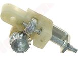 Tendicatena Per Stihl Ms290 Kpl ( 1127 007 1003 )