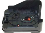 Filtro Aria Per Ducar Dv140 , Dv196 Set ( 79 )