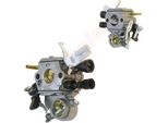 Carburatore Per Stihl Ms181 ( 1139 120 0605 )