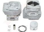 Cilindro Per Stihl Fs160 35Mm ( 4119 020 1203 ) Hq