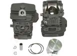 Cilindro Per Stihl Ms251 44Mm ( 1143 020 1207 ) Hq